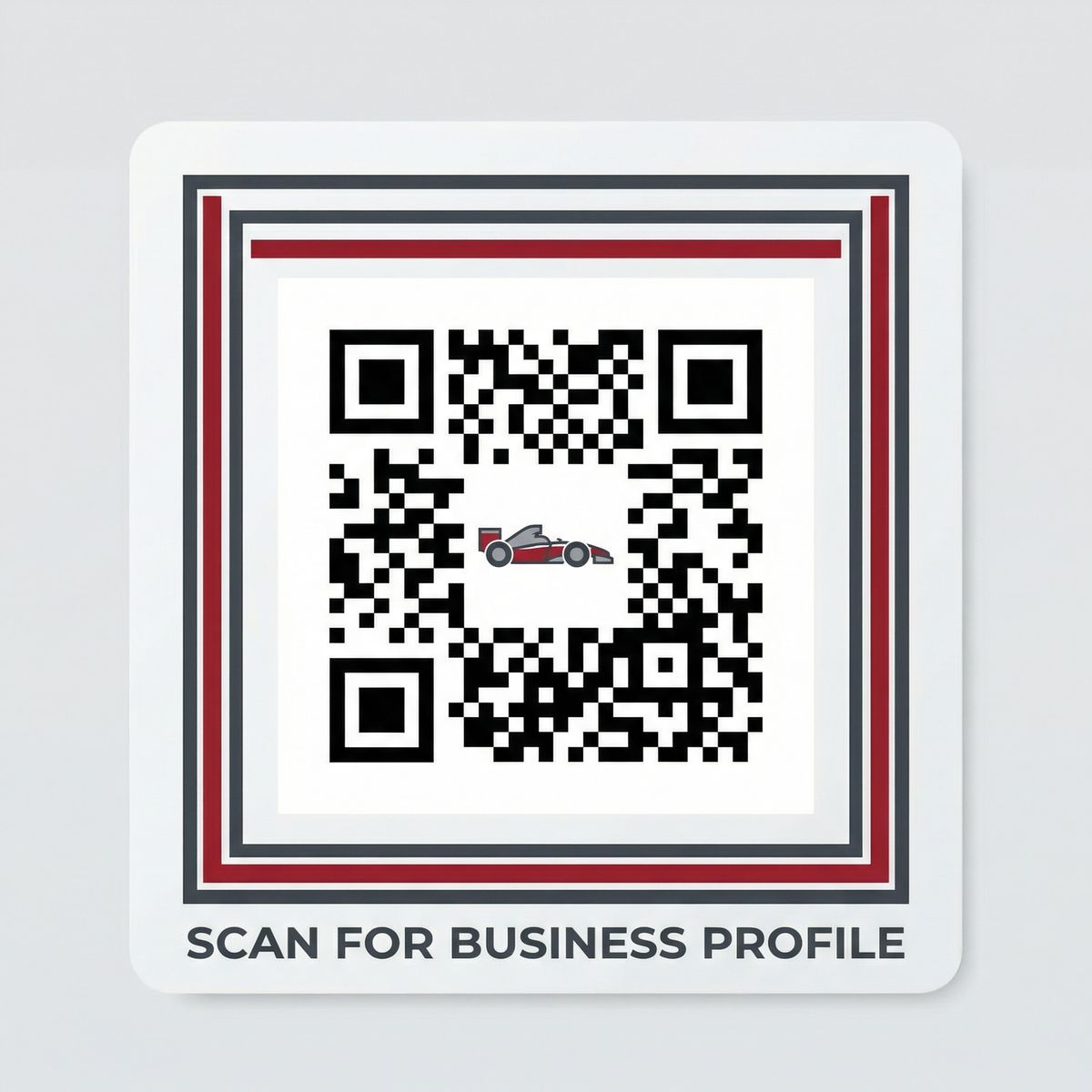 黄色仓库商务合作