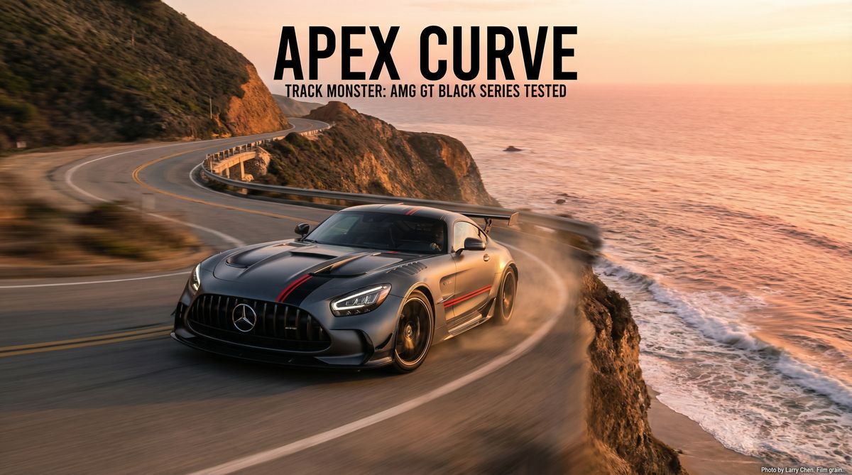 黄色仓库赛车视频